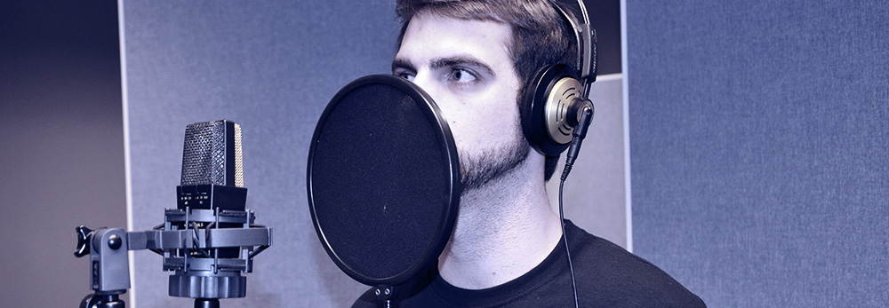 david michlmayr