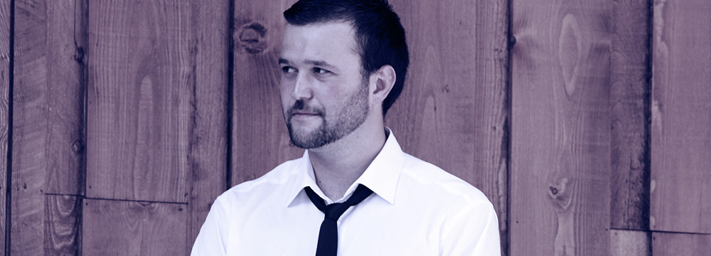 thomas michlmayr